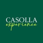 @casollaexperience